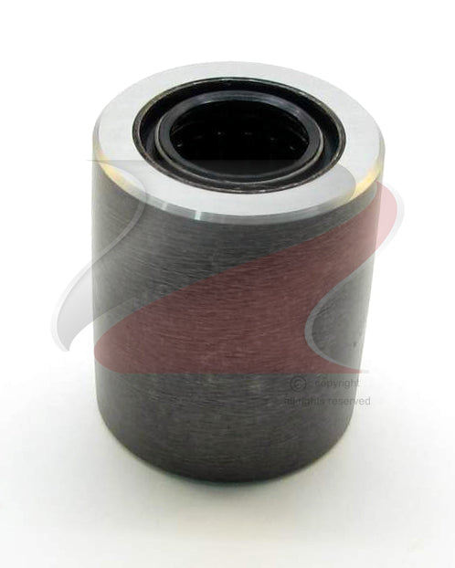 ROLLER 101144A - Panacea Aftermarket Co.