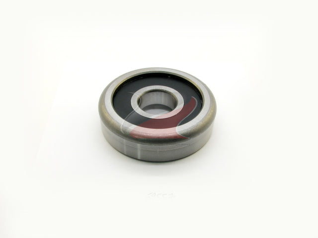 ROULEAU 7001315 - Panacea Aftermarket Co.