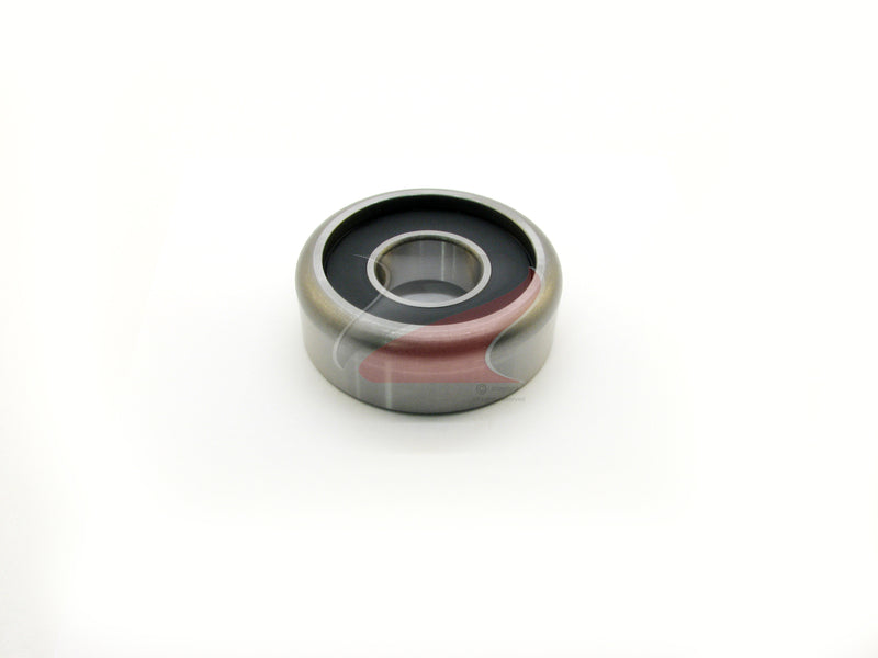 ROLLER A0000-05909