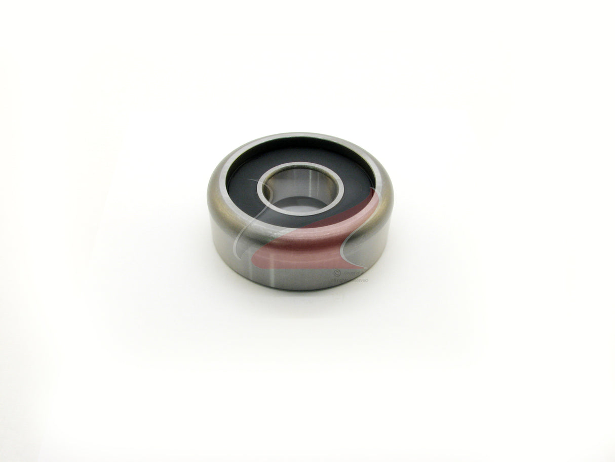 ROLLER 1310329