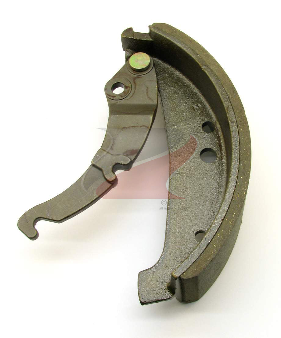 BRAKE SHOE (RH) 1006672