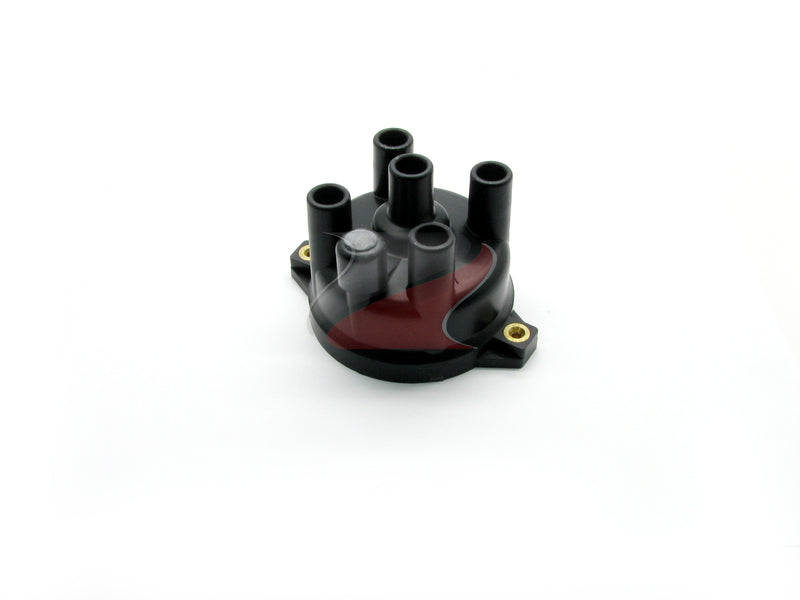 DIST CAP FE 505960583