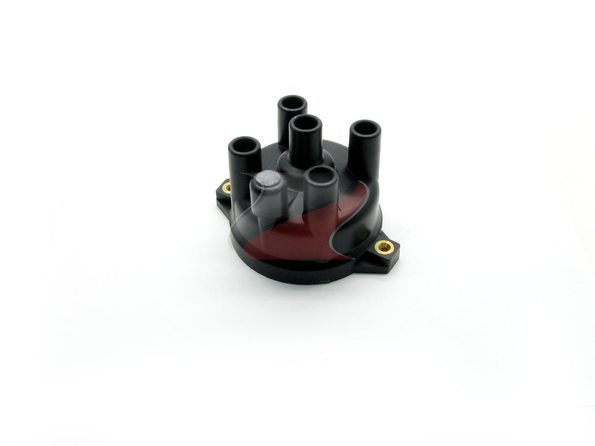 TAPA DIST FE TFEEN-18V00