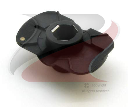 ROTOR FE 444460