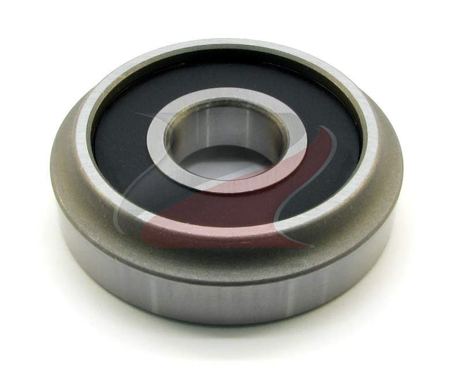 ROULEAU 1332038 - Panacea Aftermarket Co.