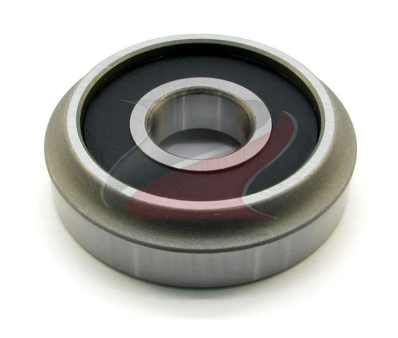 ROLLER 208SZZ16