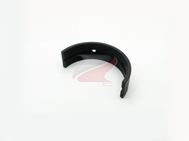 BUJE 1332715 - Panacea Aftermarket Co.