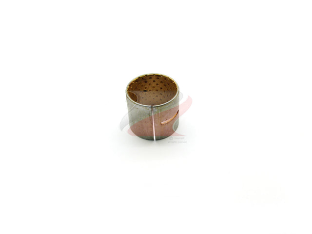 BUJE-MASTIL 59647 - Panacea Aftermarket Co.