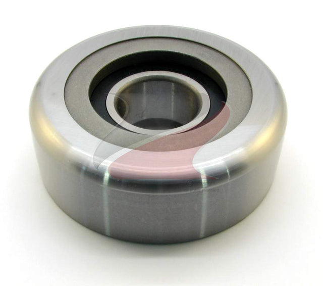 RODILLO 520045370 - Panacea Aftermarket Co.