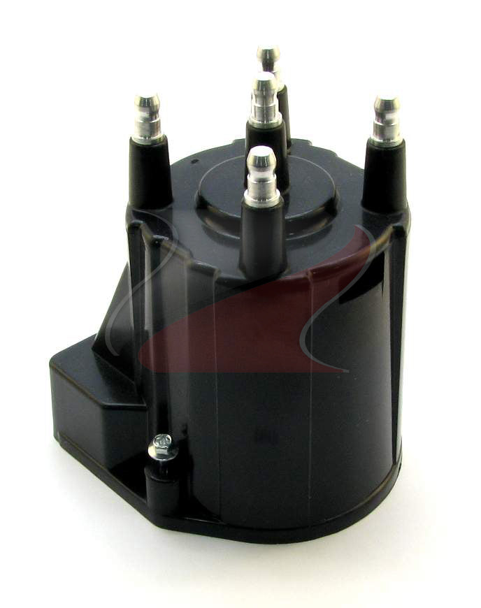 DIST CAP GM 3.0 1334400