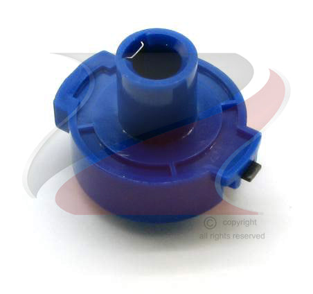 ROTOR 3.0L 1334403