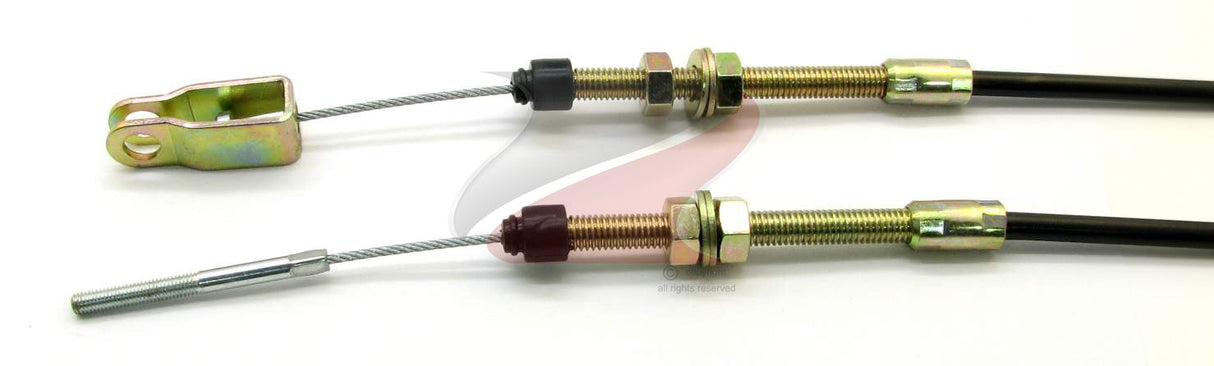 CABLE DE ACELERACIÓN 59678