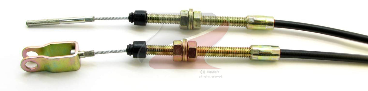 ACCELERATOR CABLE 352621