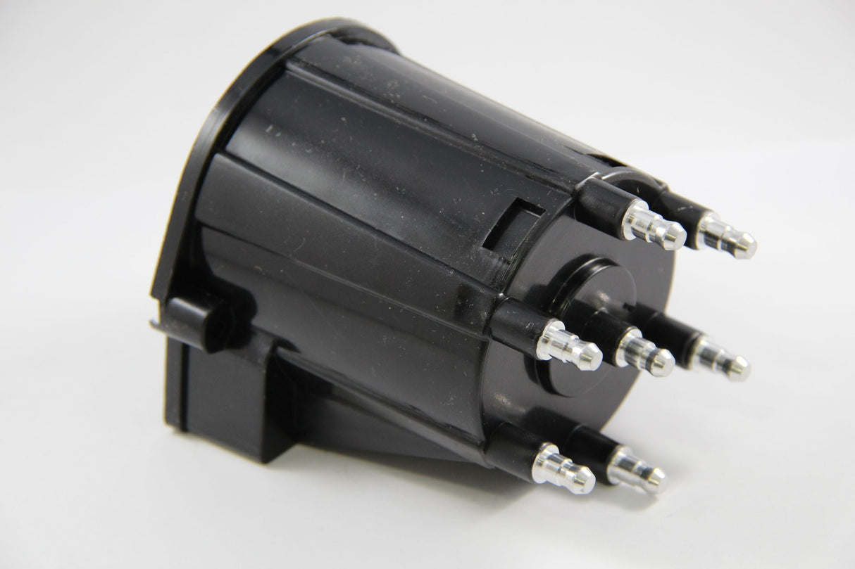 DIST CAP 4.3LTR 59683