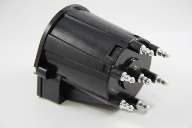 DIST CAP 4.3LTR 59683 - Panacea Aftermarket Co.