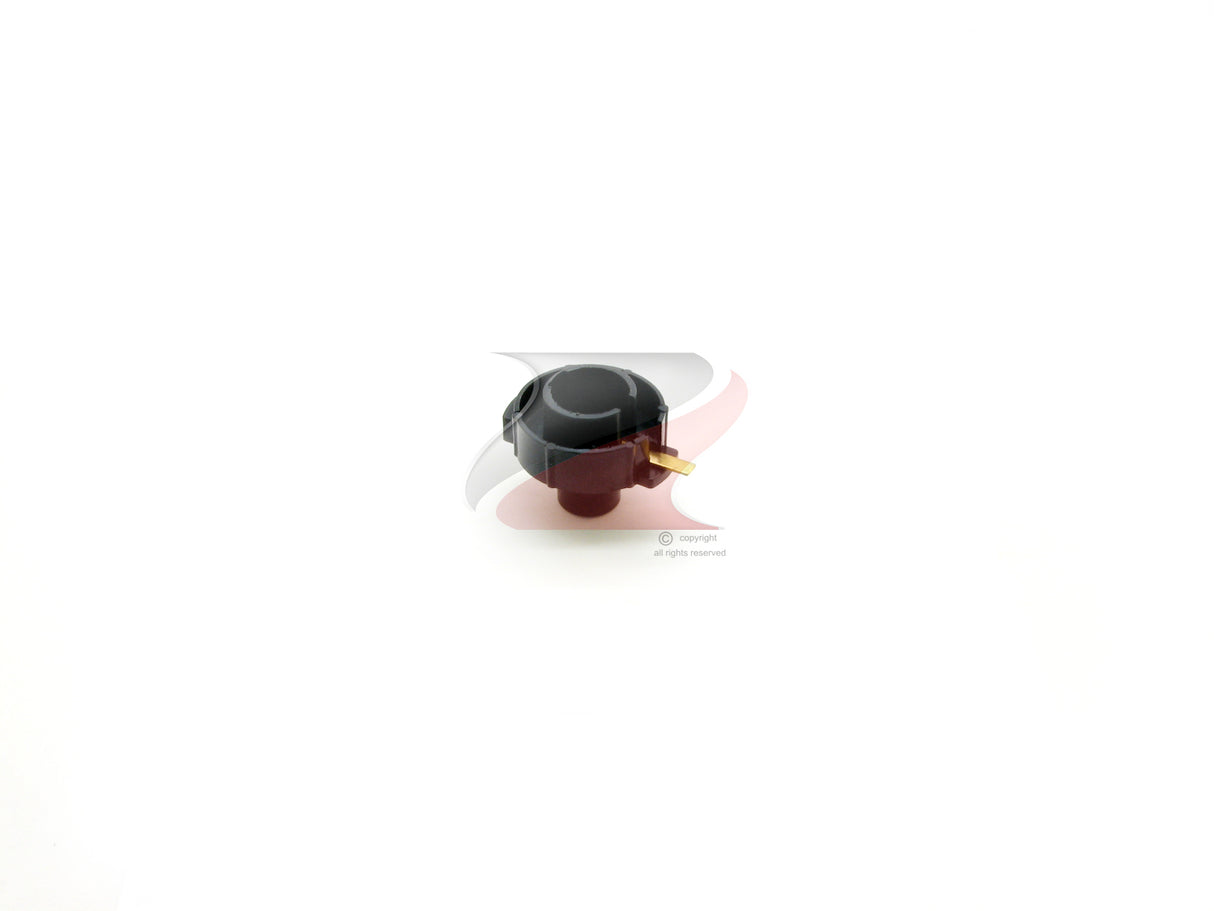 ROTOR GM 4.3 90420-01480