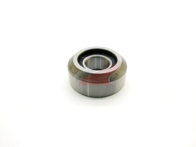 RODILLO 1343001 - Panacea Aftermarket Co.