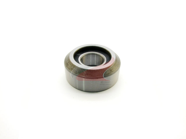 RODILLO 59687 - Panacea Aftermarket Co.