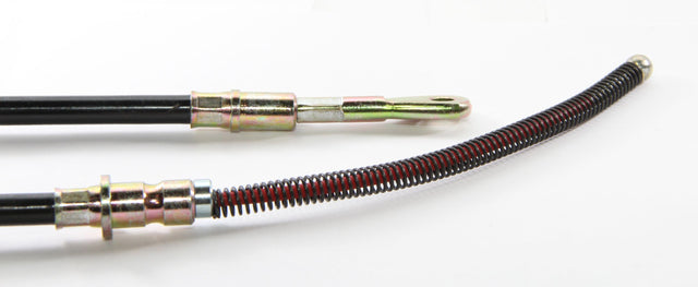 CABLE - FRENO DERECHO 1460795 - Panacea Aftermarket Co.