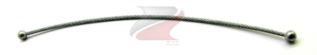 CABLE DE FRENO 505959530 - Panacea Aftermarket Co.
