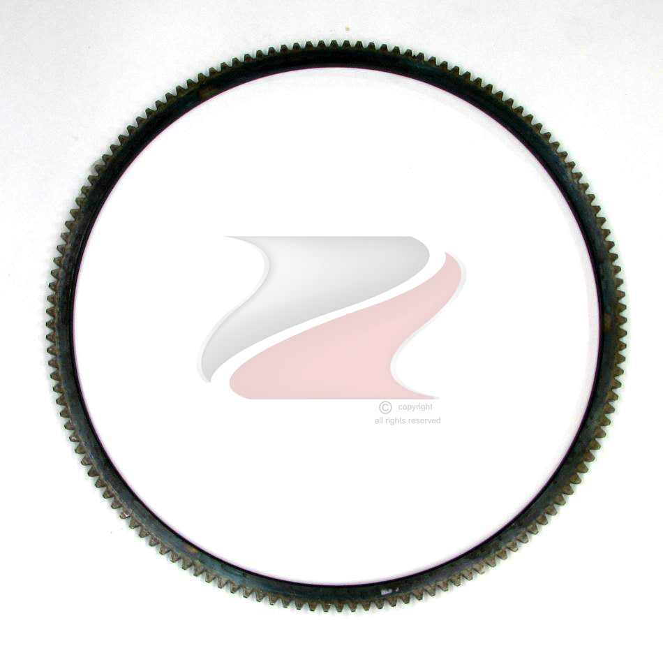 RING  GEAR A0000-01818