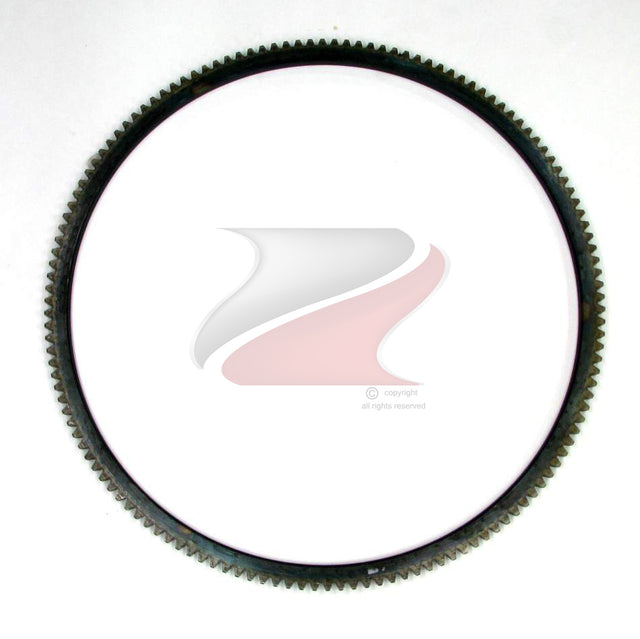 RING  GEAR 927328401 - Panacea Aftermarket Co.