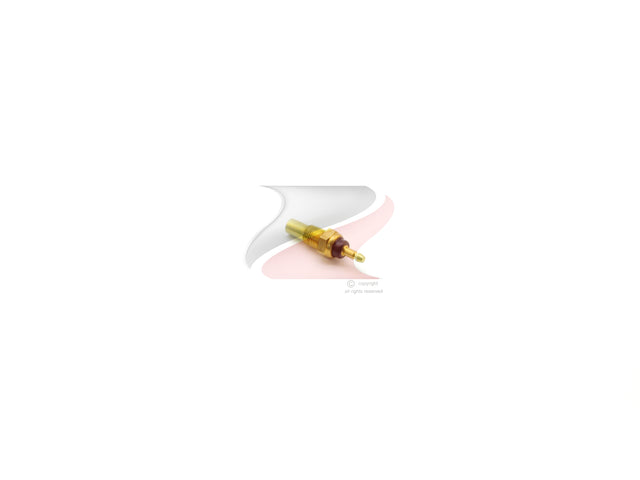 INTERRUPTOR A0000-15325 - Panacea Aftermarket Co.