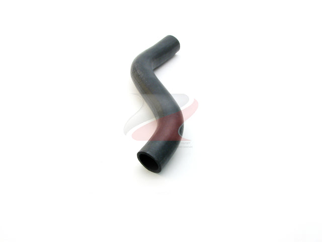 UPPER  RAD HOSE 1488687 - Panacea Aftermarket Co.