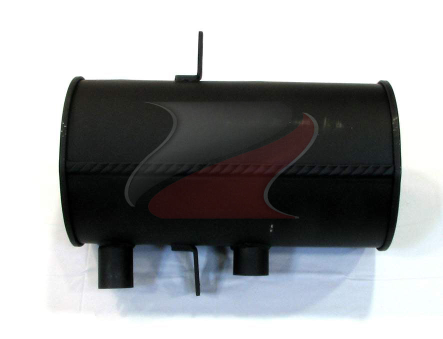 MUFFLER GLC060TF 1375576