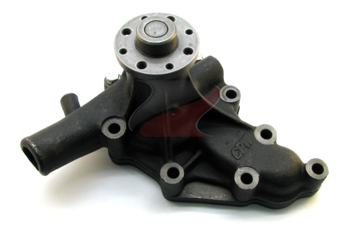 WATER PUMP 7000521