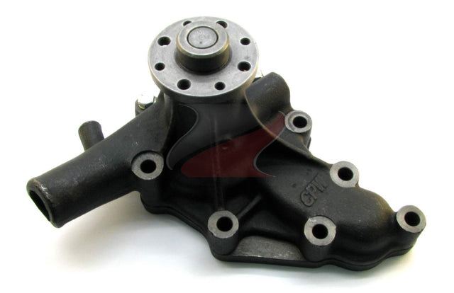 BOMBA DE AGUA 5136100770 - Panacea Aftermarket Co.