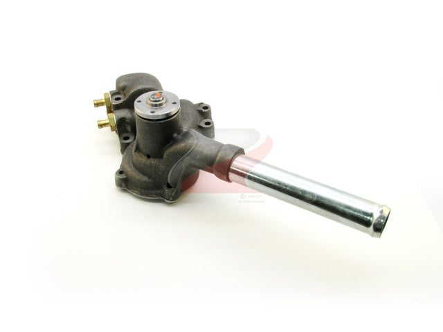 BOMBA DE AGUA VA 1339931 - Panacea Aftermarket Co.