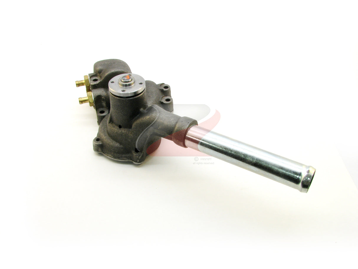 WATER PUMP VA 326779