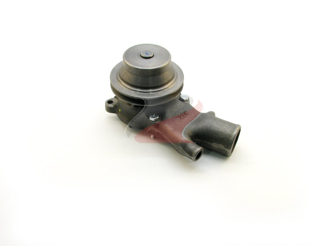 BOMBA DE AGUA 580000583 - Panacea Aftermarket Co.