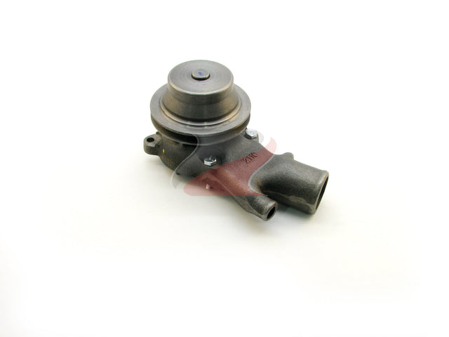 BOMBA DE AGUA 59774 - Panacea Aftermarket Co.