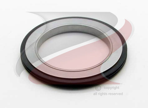 OIL SEAL 642131