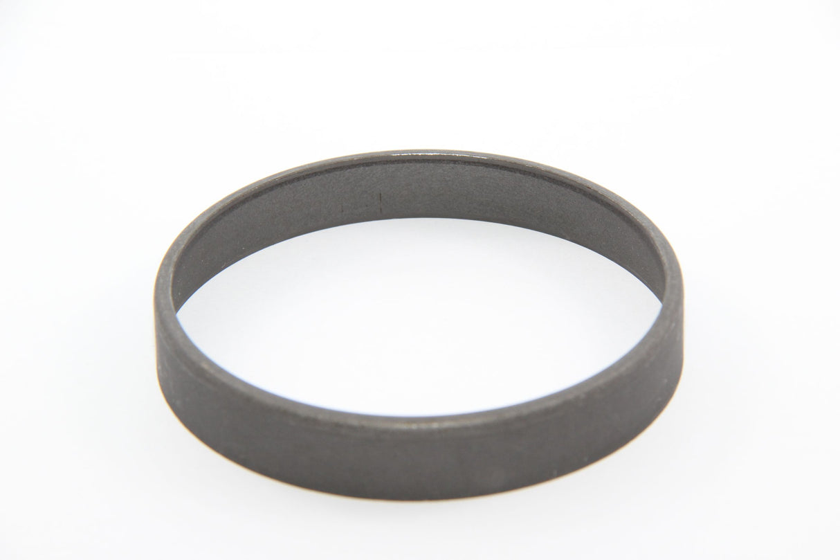 ANILLO DESGASTE DIRECCIÓN INTERIOR WH 164639