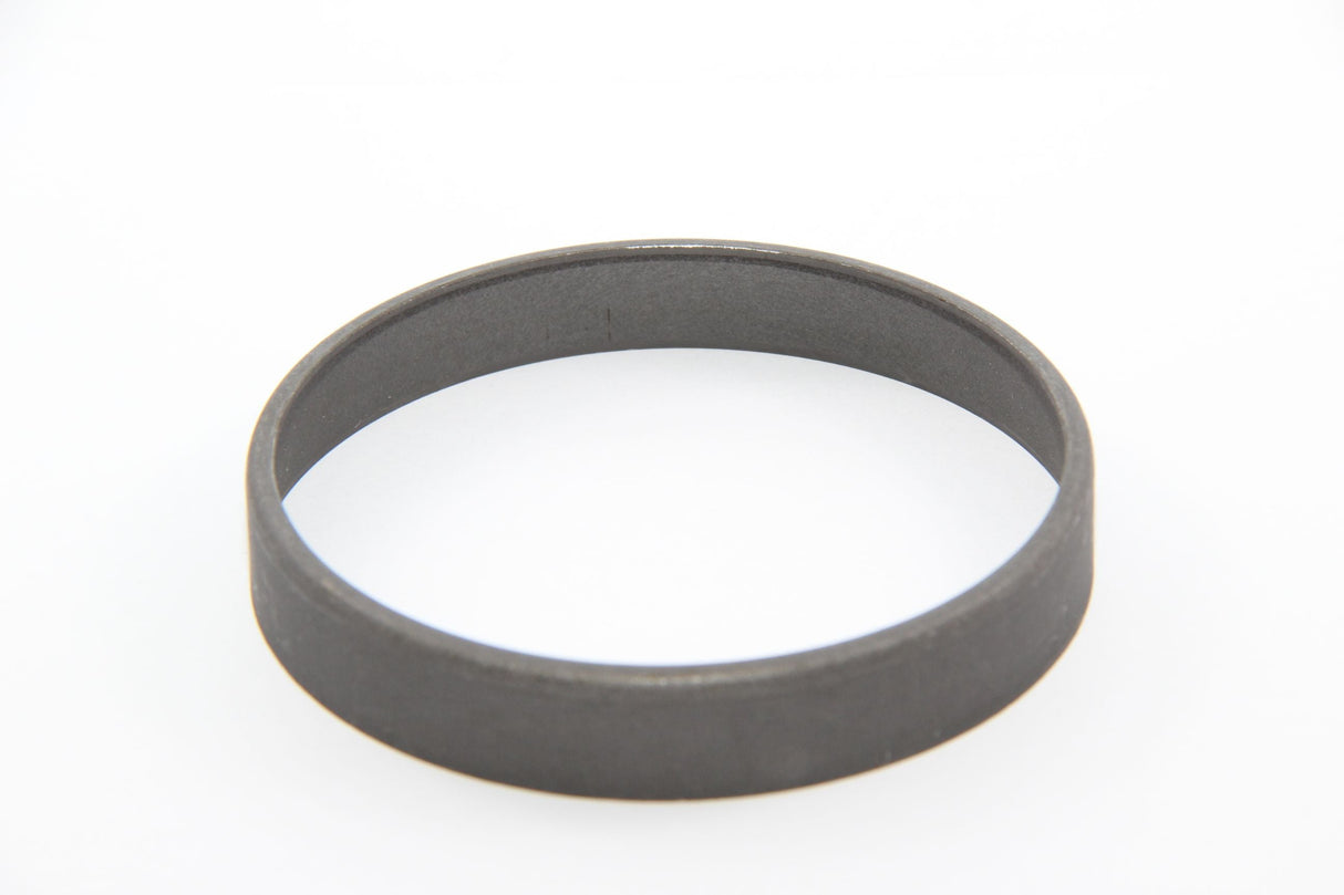 ANILLO DESGASTE DIRECCIÓN INTERIOR WH 59901