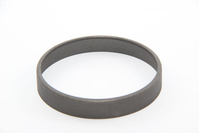 ANILLO DESGASTE DIRECCIÓN INTERIOR WH 59901 - Panacea Aftermarket Co.