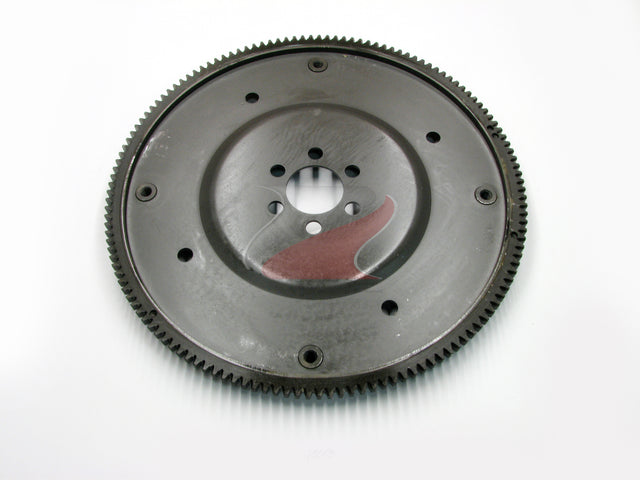 FLYWHEEL 2030242 - Panacea Aftermarket Co.