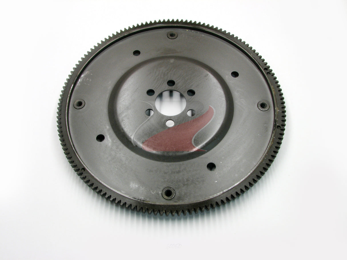 FLYWHEEL 0838578