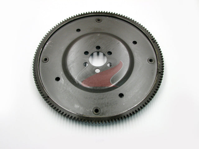 VOLANTE 60050 - Panacea Aftermarket Co.