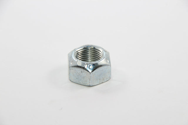 ÉCROU 8182600012 - Panacea Aftermarket Co.