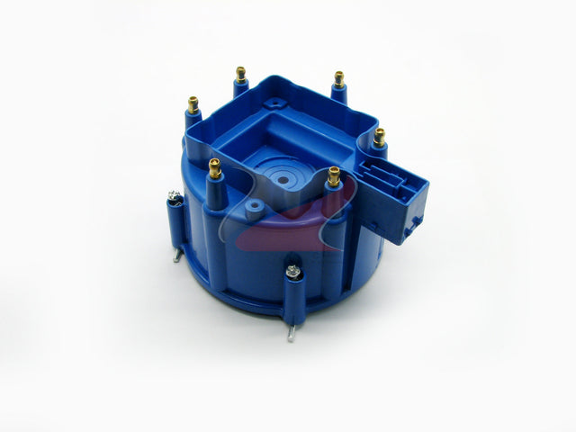 DIST CAP 60357 - Panacea Aftermarket Co.