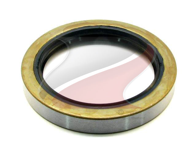 OIL SEAL 0973951