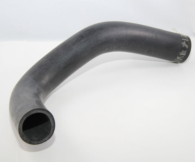 MANGUERA RAD SUPERIOR 0300841 - Panacea Aftermarket Co.
