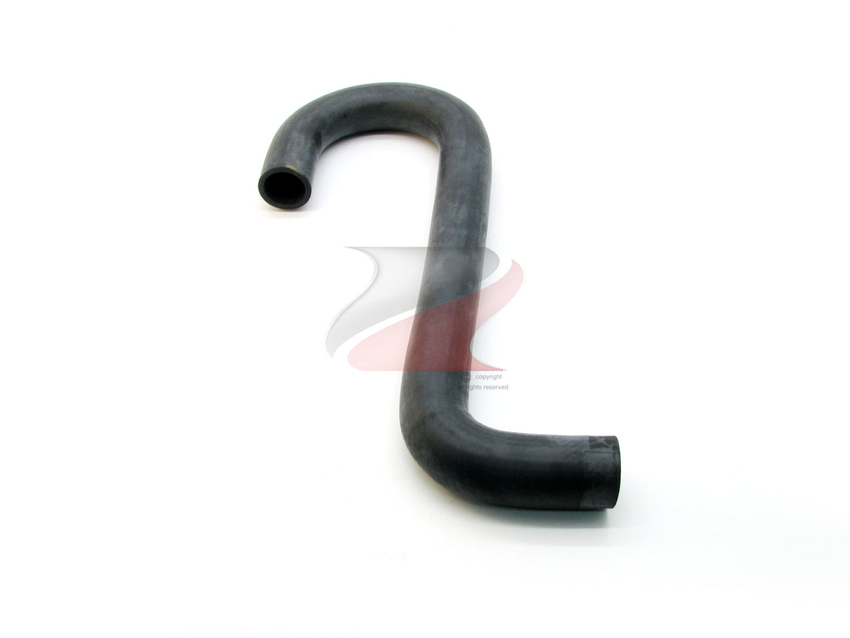 LOWER RAD HOSE 60403