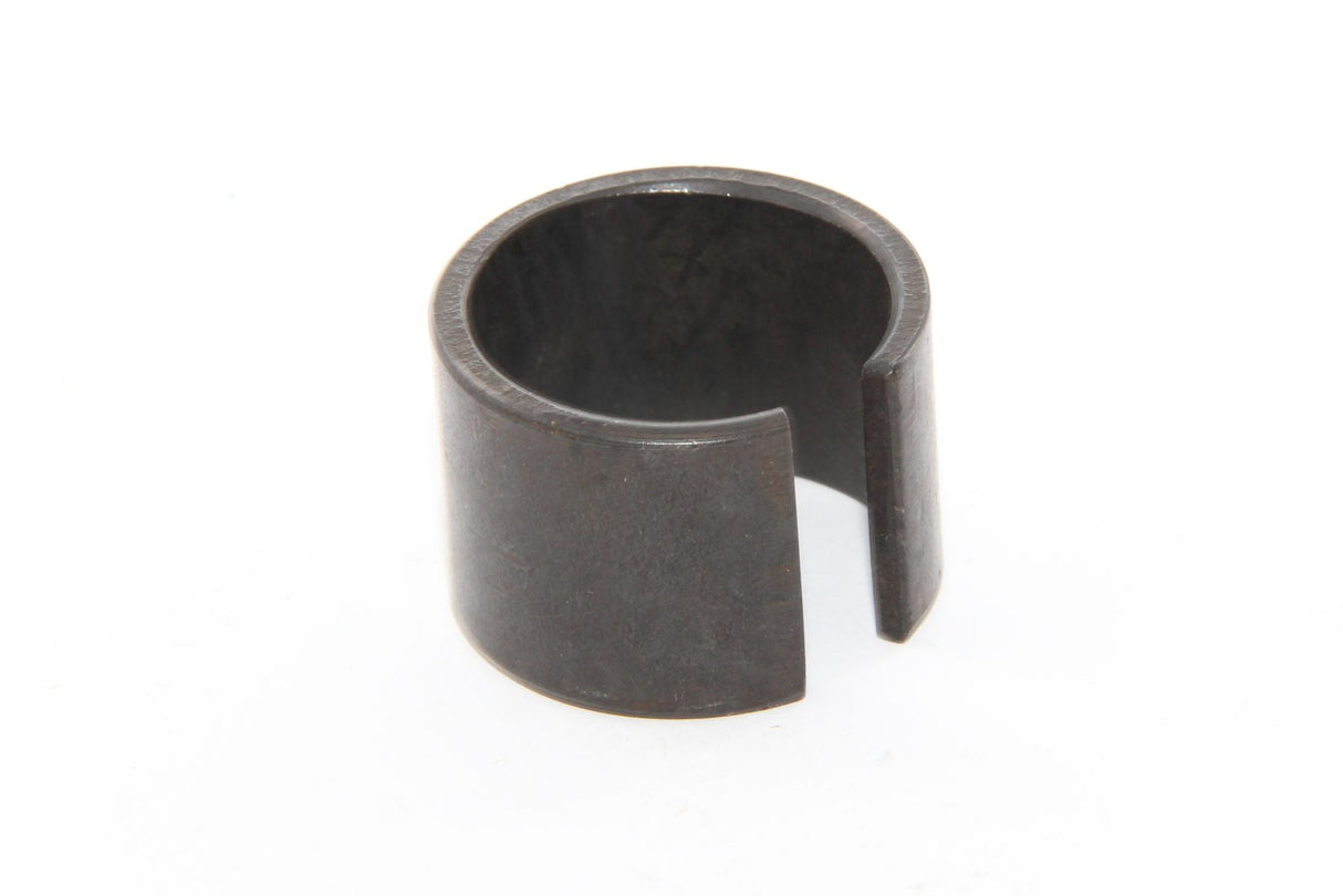 BUSHING - TILT CYLINDER 60407