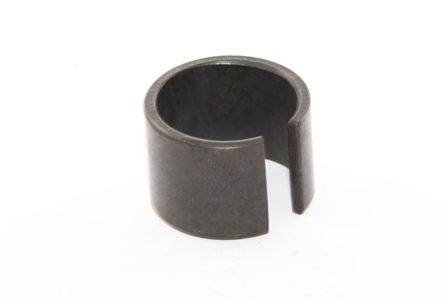 BUSHING - TILT CYLINDER 60407 - Panacea Aftermarket Co.