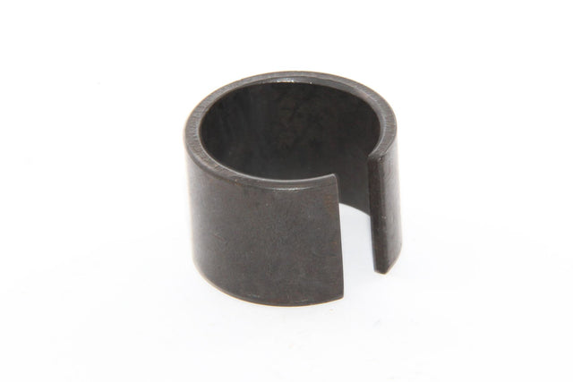 BUSHING - TILT CYLINDER 504229225 - Panacea Aftermarket Co.